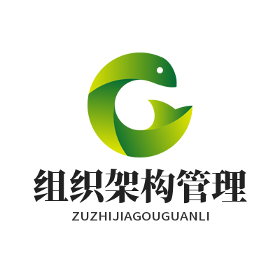 Safew组织架构同步 企业成员批量管理 实操教程